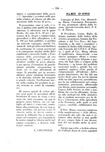 La critica zootecnica periodico illustrato mensile