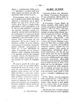 giornale/CFI0344453/1936/unico/00000360