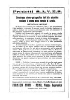 giornale/CFI0344453/1936/unico/00000366