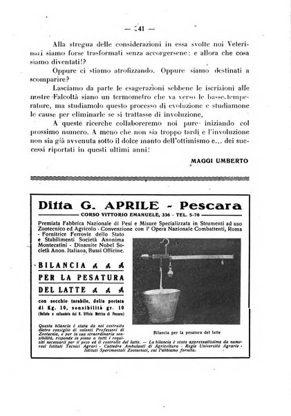 La critica zootecnica periodico illustrato mensile