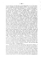 giornale/CFI0344453/1936/unico/00000374