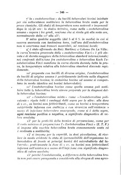 La critica zootecnica periodico illustrato mensile