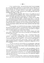 giornale/CFI0344453/1936/unico/00000376