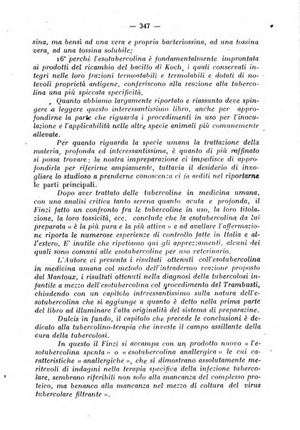 La critica zootecnica periodico illustrato mensile