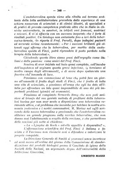 La critica zootecnica periodico illustrato mensile