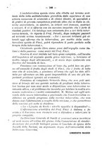 giornale/CFI0344453/1936/unico/00000378