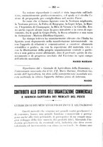 giornale/CFI0344453/1936/unico/00000382