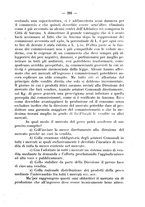 giornale/CFI0344453/1936/unico/00000385