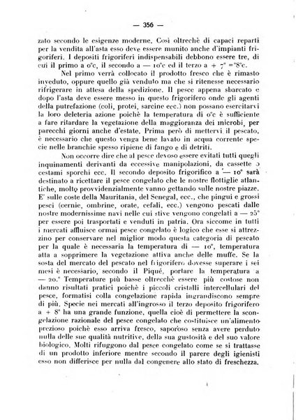 La critica zootecnica periodico illustrato mensile