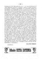 giornale/CFI0344453/1936/unico/00000387