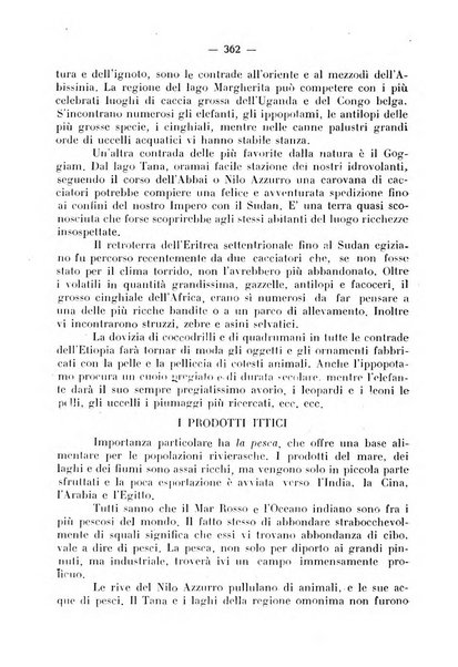 La critica zootecnica periodico illustrato mensile