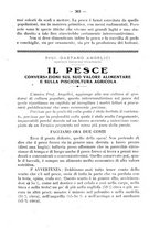 giornale/CFI0344453/1936/unico/00000393