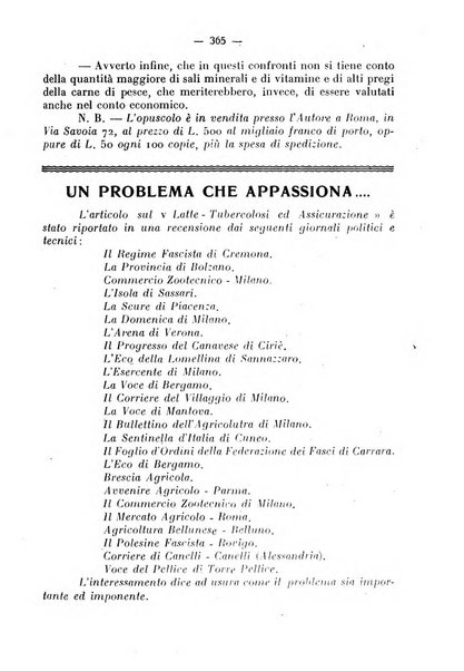 La critica zootecnica periodico illustrato mensile