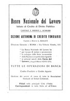 giornale/CFI0344453/1936/unico/00000396