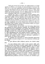 giornale/CFI0344453/1936/unico/00000401