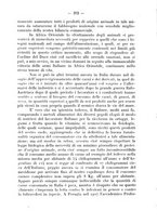 giornale/CFI0344453/1936/unico/00000402