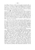 giornale/CFI0344453/1936/unico/00000403