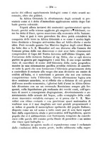 giornale/CFI0344453/1936/unico/00000404