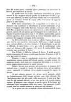 giornale/CFI0344453/1936/unico/00000405