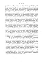 giornale/CFI0344453/1936/unico/00000406