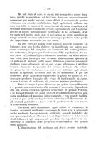 giornale/CFI0344453/1936/unico/00000407