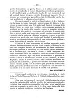 giornale/CFI0344453/1936/unico/00000408