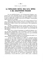 giornale/CFI0344453/1936/unico/00000409