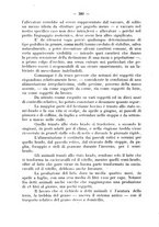 giornale/CFI0344453/1936/unico/00000410