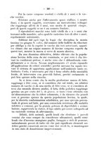 giornale/CFI0344453/1936/unico/00000411