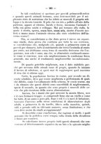 giornale/CFI0344453/1936/unico/00000412