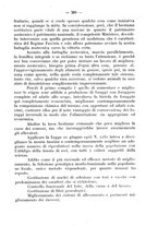 giornale/CFI0344453/1936/unico/00000415