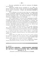 giornale/CFI0344453/1936/unico/00000416