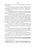 giornale/CFI0344453/1936/unico/00000418