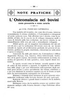 giornale/CFI0344453/1936/unico/00000419