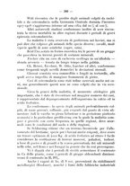 giornale/CFI0344453/1936/unico/00000420