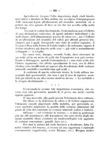 La critica zootecnica periodico illustrato mensile