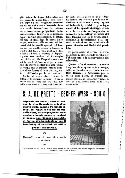 La critica zootecnica periodico illustrato mensile