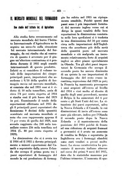 La critica zootecnica periodico illustrato mensile