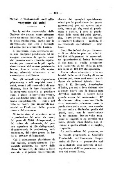 La critica zootecnica periodico illustrato mensile