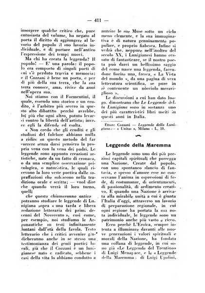 La critica zootecnica periodico illustrato mensile