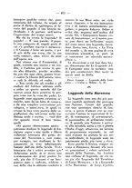 giornale/CFI0344453/1936/unico/00000441