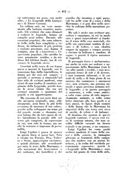 La critica zootecnica periodico illustrato mensile