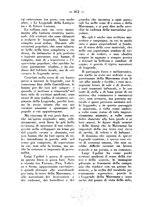 giornale/CFI0344453/1936/unico/00000442