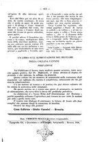 giornale/CFI0344453/1936/unico/00000443