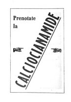 giornale/CFI0344453/1936/unico/00000444