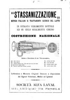 giornale/CFI0344453/1936/unico/00000446