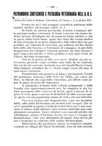 giornale/CFI0344453/1936/unico/00000448