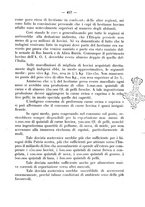 giornale/CFI0344453/1936/unico/00000449