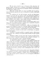 giornale/CFI0344453/1936/unico/00000450