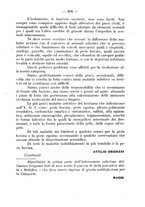 giornale/CFI0344453/1936/unico/00000451